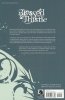 BLESSED THISTLE TP [9781593076306]